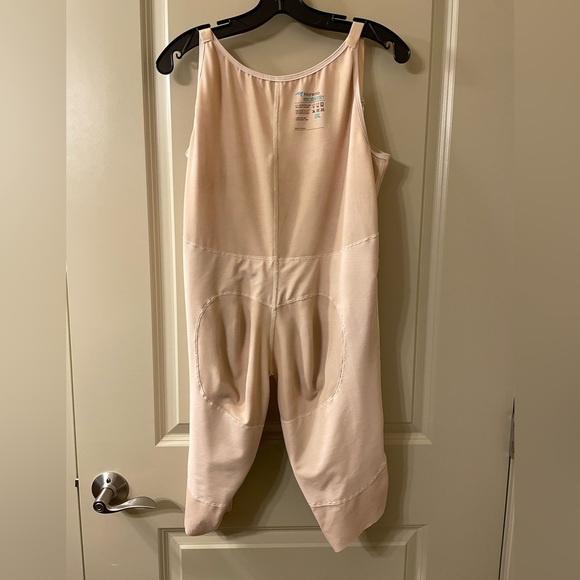 Marena Girdle Faja SFBHRS - Picture 7 of 10